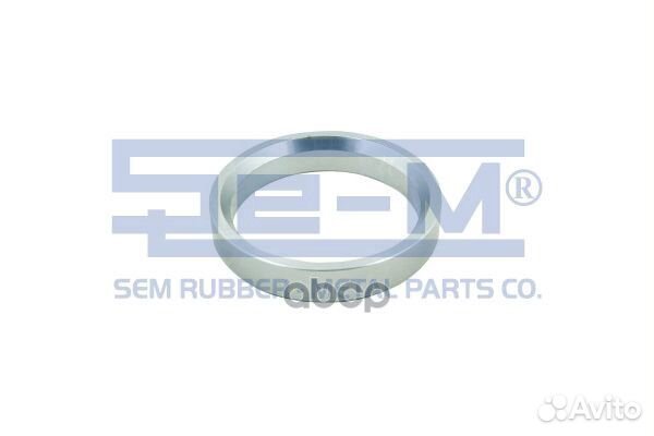 Обойма подшипника ступицы SE-M 271 9874 Se-M