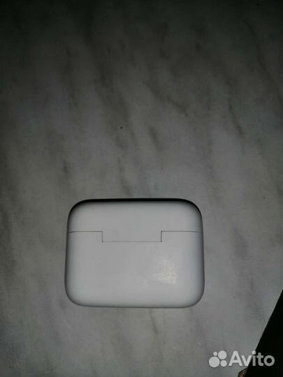 Беспроводные наушники honor Earbuds 2 SE (lite)