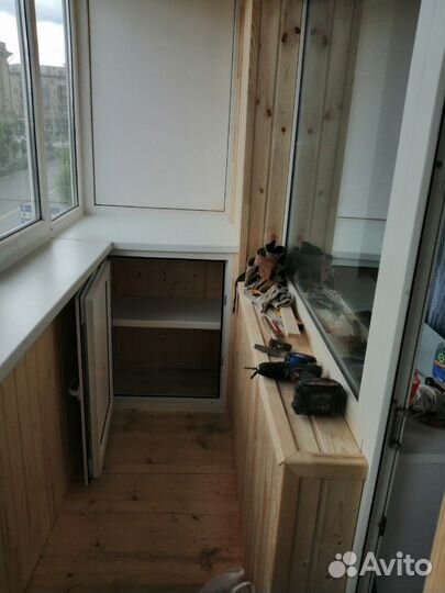 Мастер Дамир