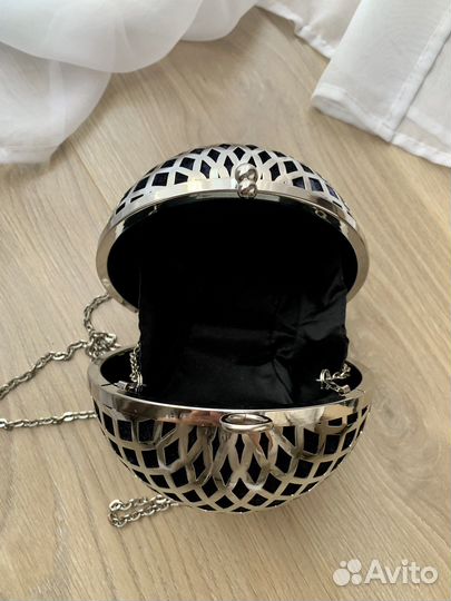 Сумка HM premium