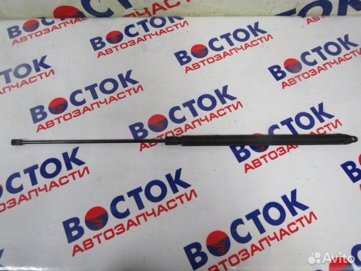 Амортизатор капота chrysler crossfire