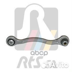 Рычаг mercedes-benz GLK-class (X204) 2008