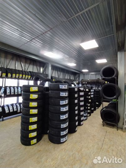 Sailun Ice Blazer Alpine+ 175/65 R14 82T