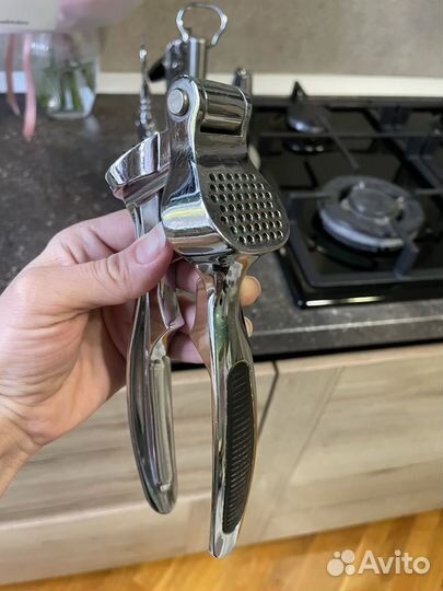 Кухоный набор Vitesse