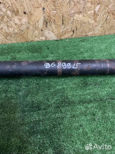 Карданный вал AWD Volvo XC70 2003-2007 кардан