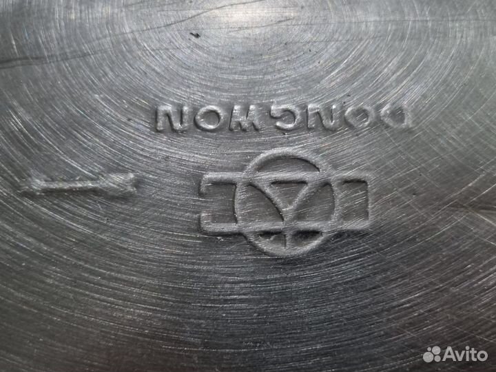 Глушитель шевроле эпика 2008 год