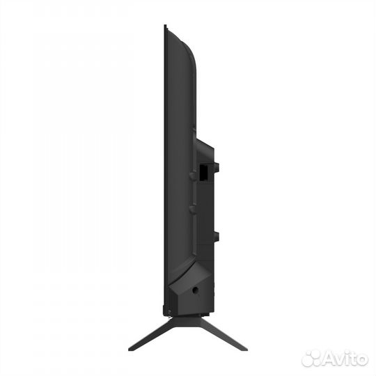 Телевизор SMART TV 32