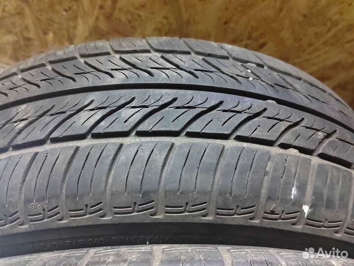 Kormoran RunPro B2 185/60 R15 88H