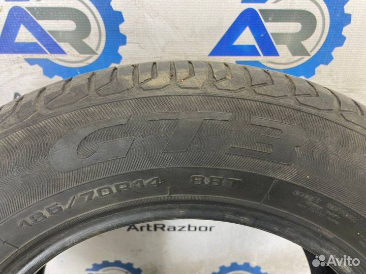 Goodyear GT 3 185/70 R14