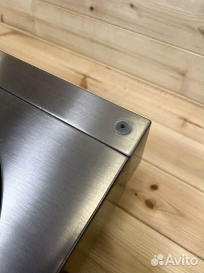 Iplate Alisa индукционная плита. Доставка