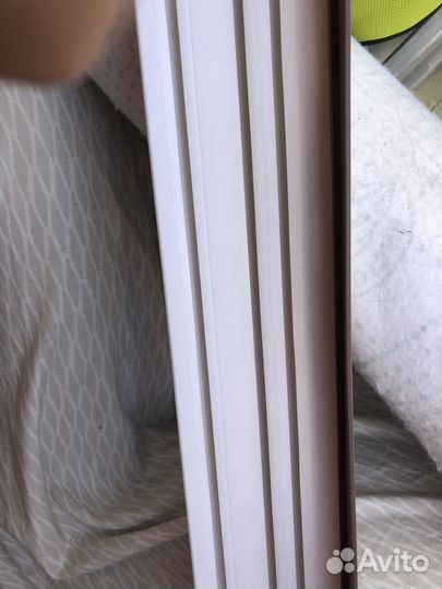 Карниз потолочный