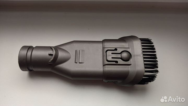 Насадка для пылесоса dyson