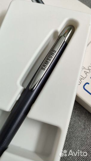 Стилус samsung для телефонов S серии