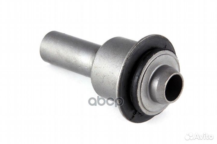 Сайлентблок рамы Nissan Renault yf22024 jikiu