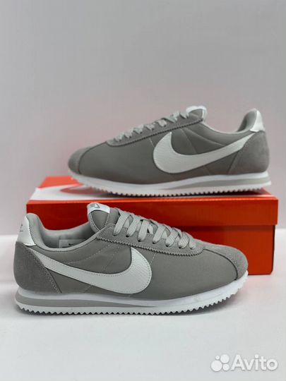 Кроссовки Nike Cortez