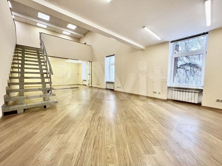 Аренда магазин