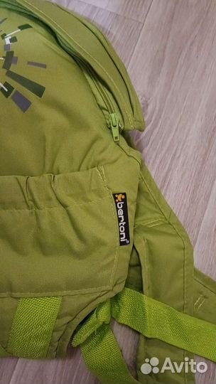 Переноска для новорожденных