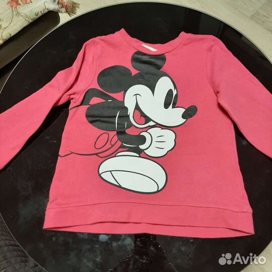 Джинсы+2 толстовки