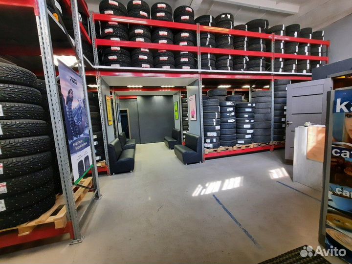 LegeArtis Replica Concept-B533 10.5x21 5*112 ET43