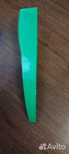 Нож для торта