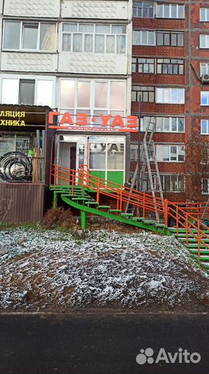 Дверные карты газель бизнес