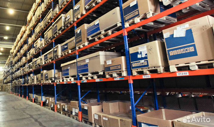 Скупка выкуп автозапчастей продать детали запчасти