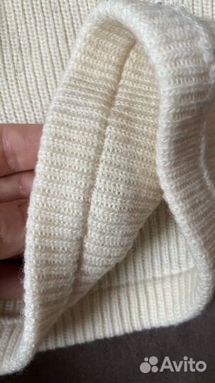 Шапка Lacoste Лакост оригинал винтаж