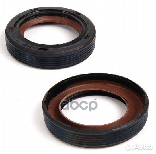 Сальник / dichtring 038103085C VAG