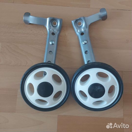 Спорт и отдых