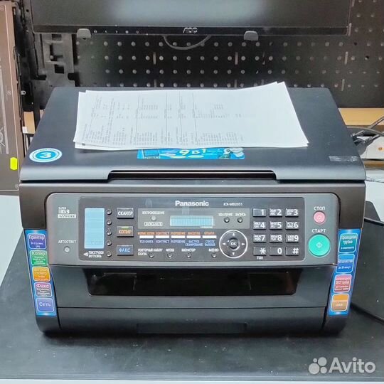 Ремонт компьютеров ноутбуков Ремонт принтеров