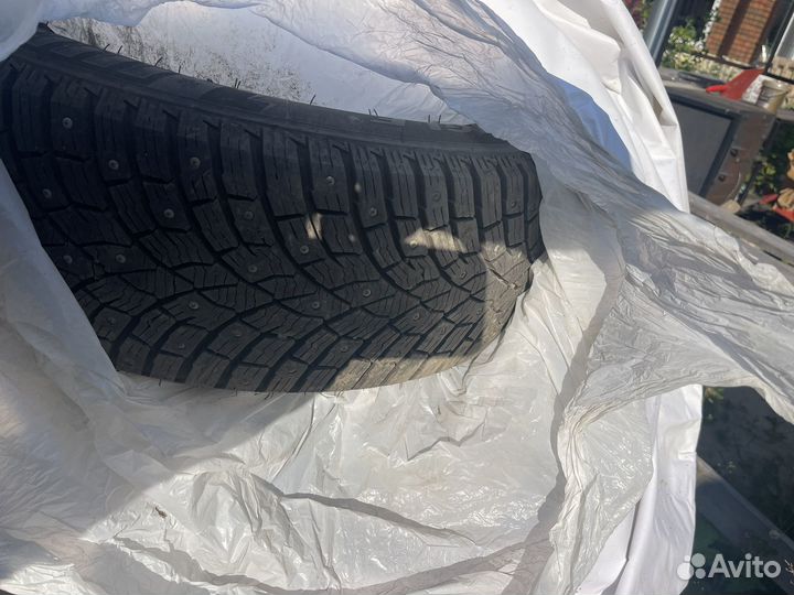 Triangle EffeXSport TH202 215/50 R17 95Y