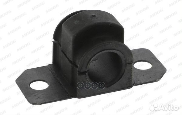 Втулка стабилизатора FD-SB-15191