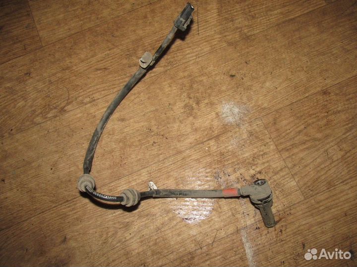 Датчик ABS задний правый.С 19.01.13г.в