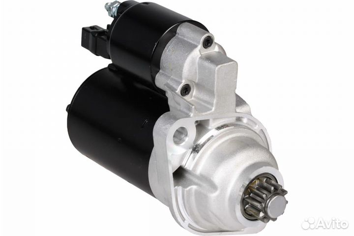 Стартеры Startvolt для Toyota/Lexus Nissan VAG