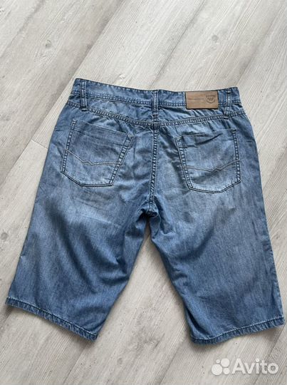 Шорты Westland оригинал