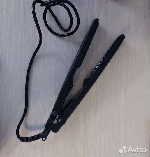 Выпрямитель для волос