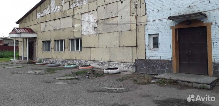 Баня Сауна
