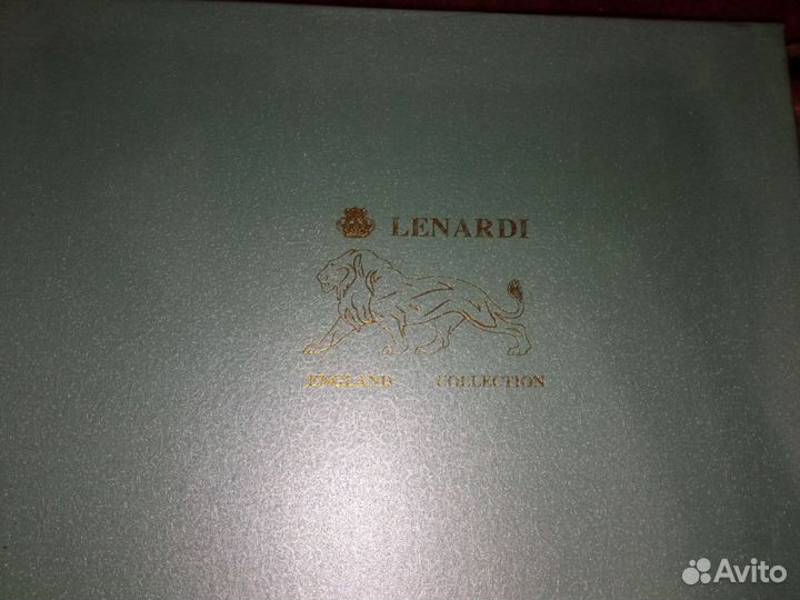 Керамическое блюдо