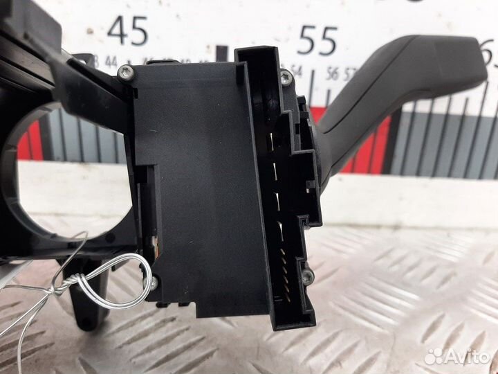 Переключатель для Skoda Rapid