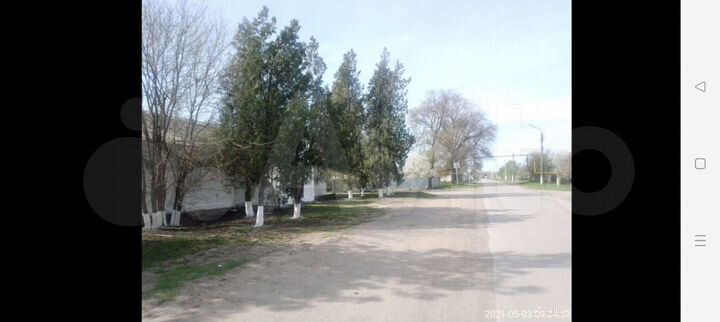 Свободного назначения, 147 м²