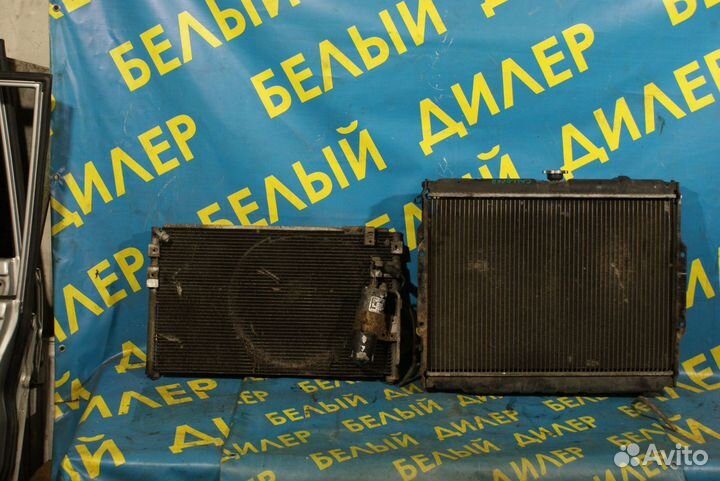 Стеклоподъемник передний Hyundai Galloper jkc4