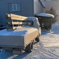 Sollers Argo 2.0 MT, 2023, 11 550 км, с пробегом, цена 1 830 000 руб., Новосибирск