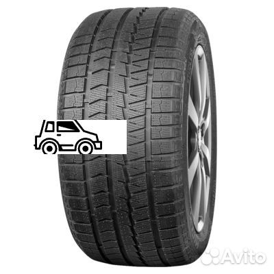 Hifly Vigorous WP801 265/60 R18 110H