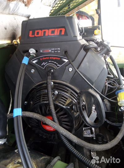 Продаю Пелец