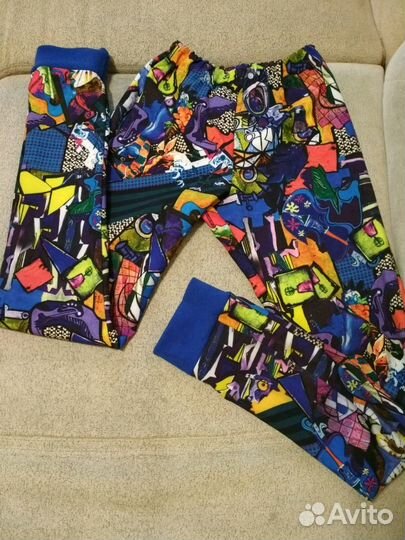 Костюм сценический для девочки