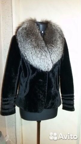 Скорняк.кожи.меха.Ремонт и пошив меха