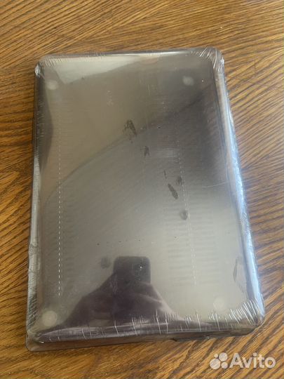 Чехол-накладка для Apple Macbook 13.3 Pro