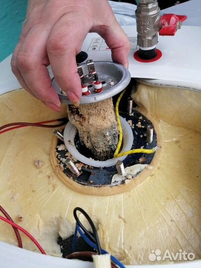 Мастер на дом