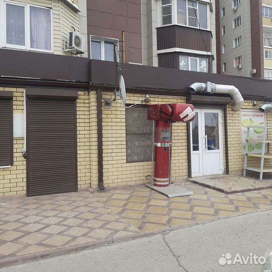 Ремонт техники и выкуп неработающих телевизоров