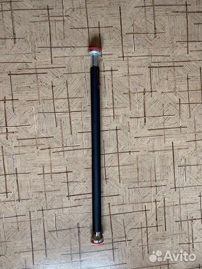 Турник в дверной проем